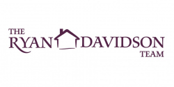 Ryan Davidson Team - Realtors in Boulder, CO metro area