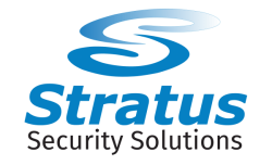 Stratus Security Solutions