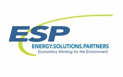 ESP - Engineering solutions for a greener planet