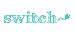 switch~ is a fun, fast-paced event about sharing sustainable energy ideas